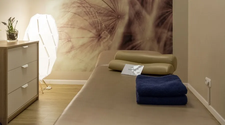 physiotherapie-physiofly-47